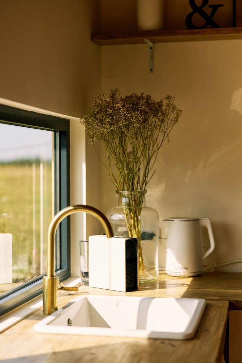 Foto: Dragan Radojević | Studio DIEM