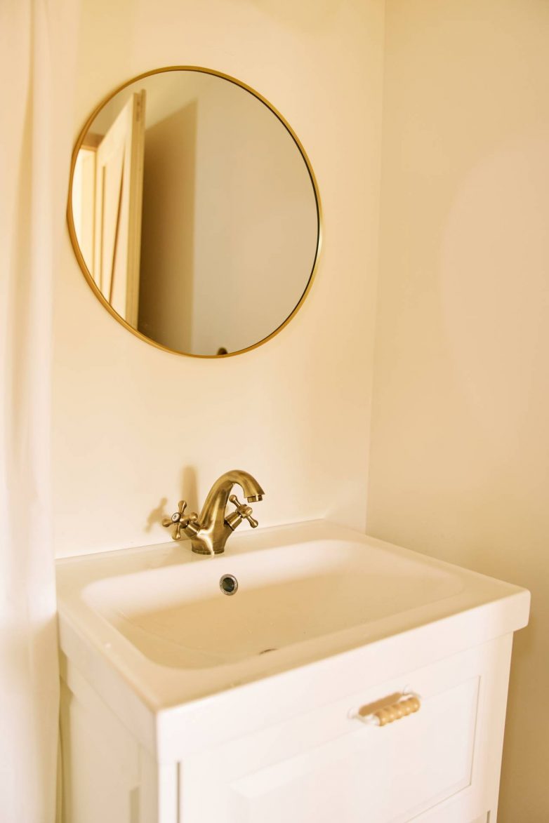 Foto: Dragan Radojević | Studio DIEM