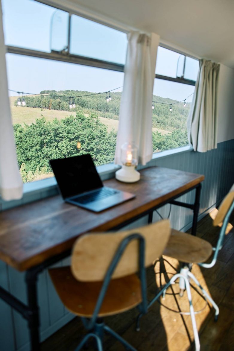 Foto: Dragan Radojević | Studio DIEM