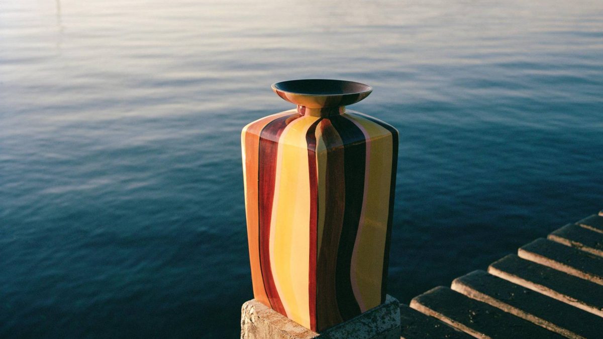 Zara Home ima novu kolekciju, a mi smo jedva izabrali šest favorita