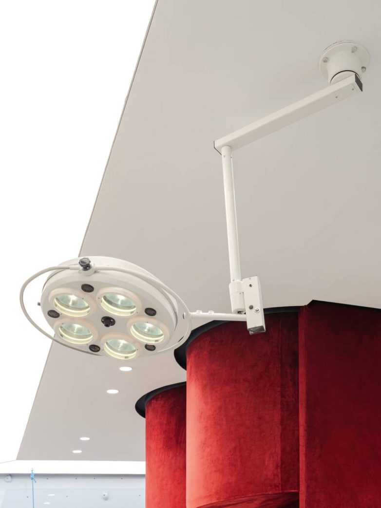 Foto: DualSpace Studio