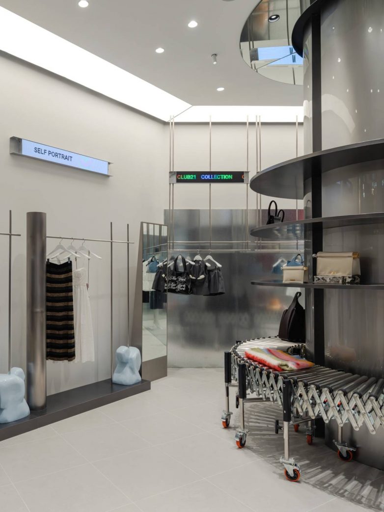 Foto: DualSpace Studio