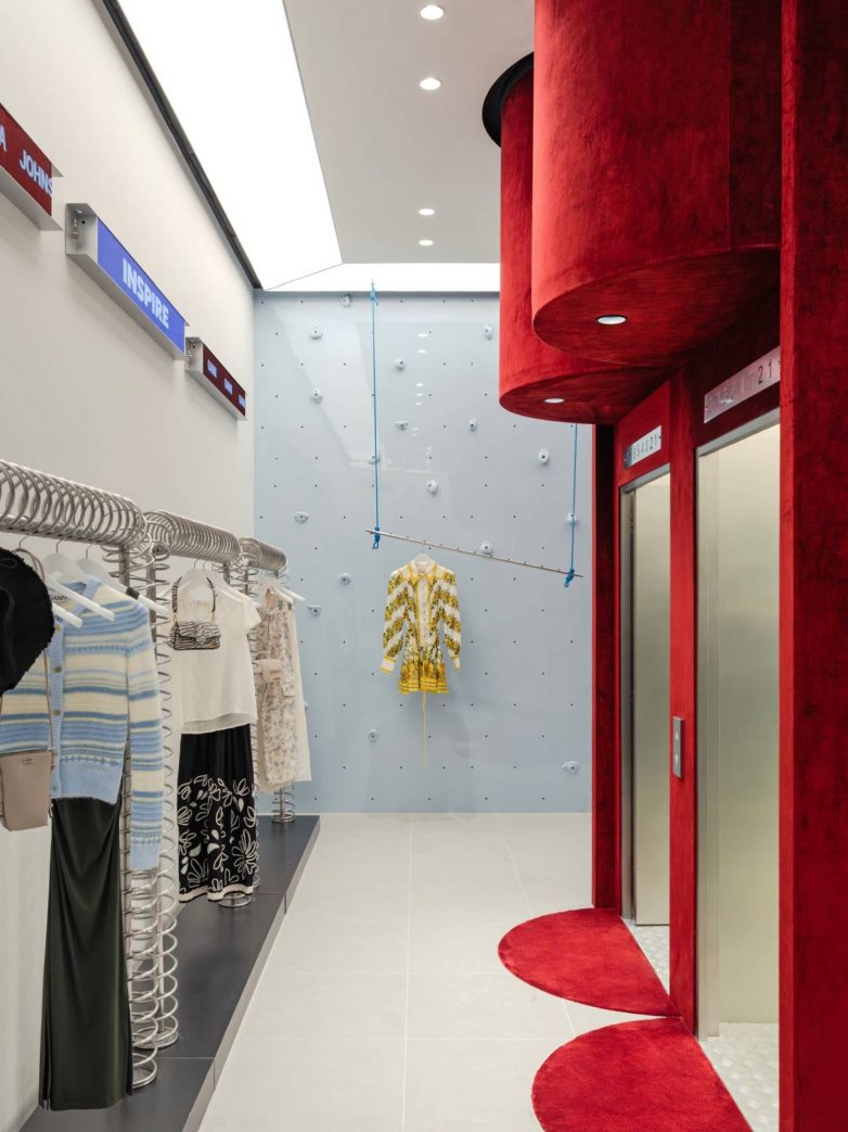 Foto: DualSpace Studio