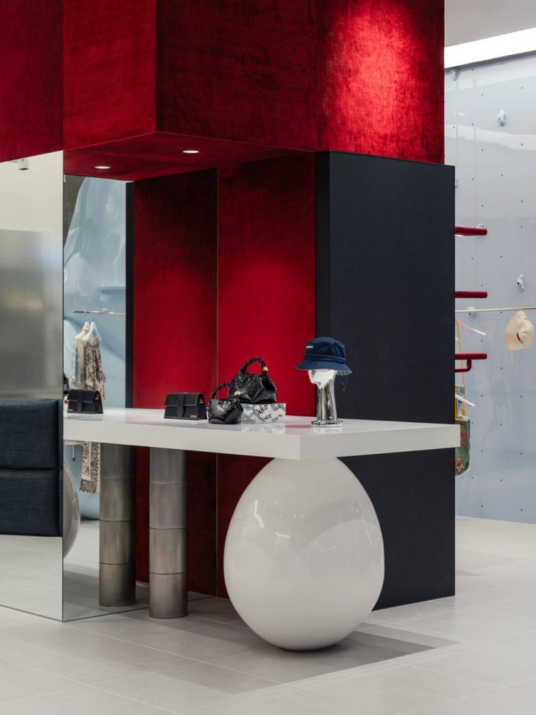 Foto: DualSpace Studio