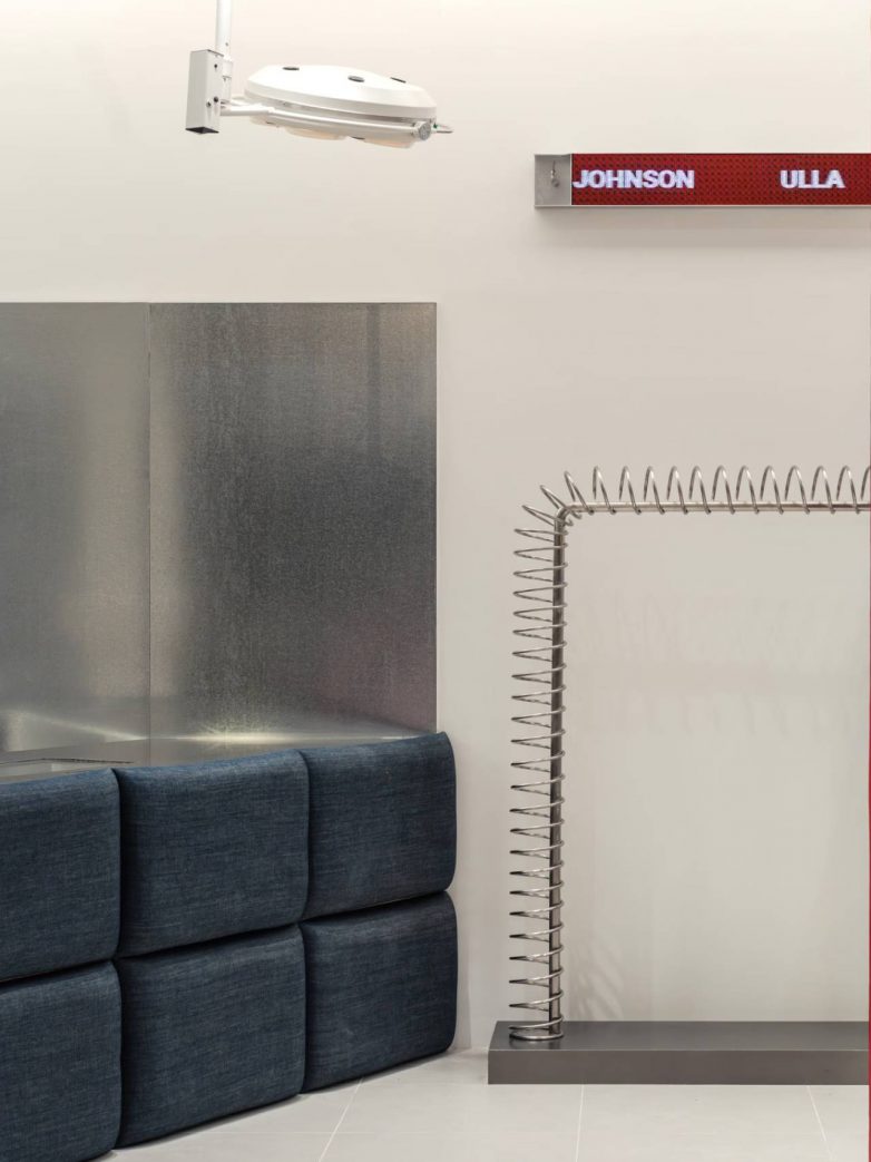 Foto: DualSpace Studio