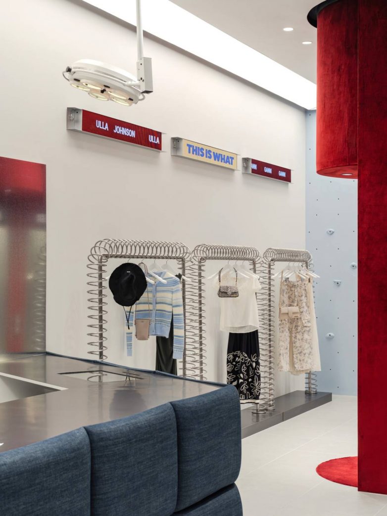 Foto: DualSpace Studio