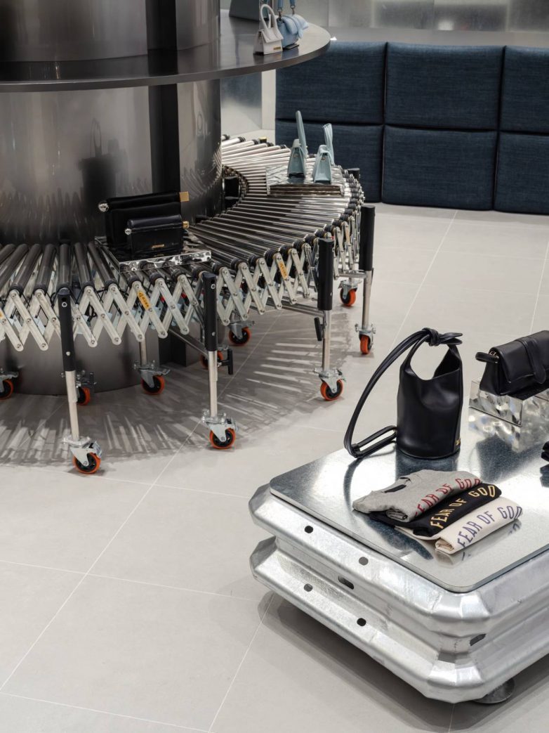 Foto: DualSpace Studio