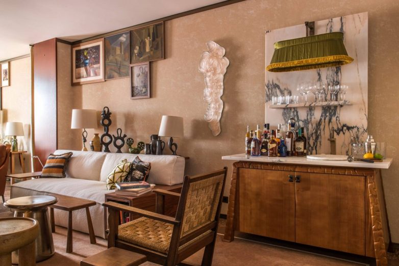 Foto: Guillaume De Laubier