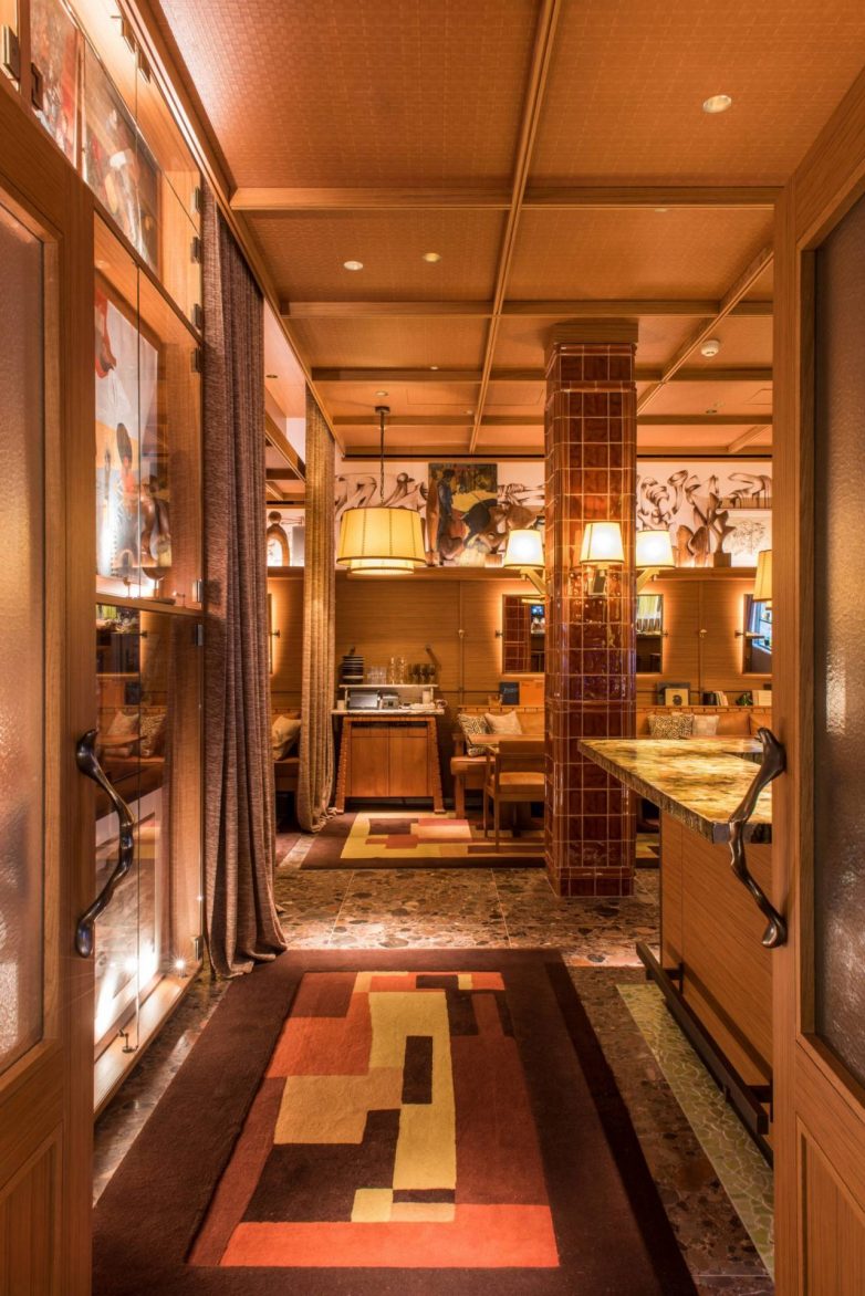 Foto: Guillaume De Laubier