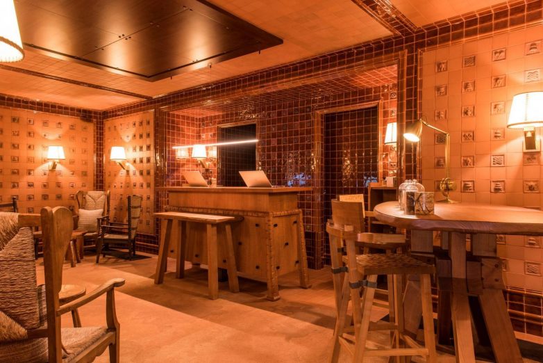 Foto: Guillaume De Laubier