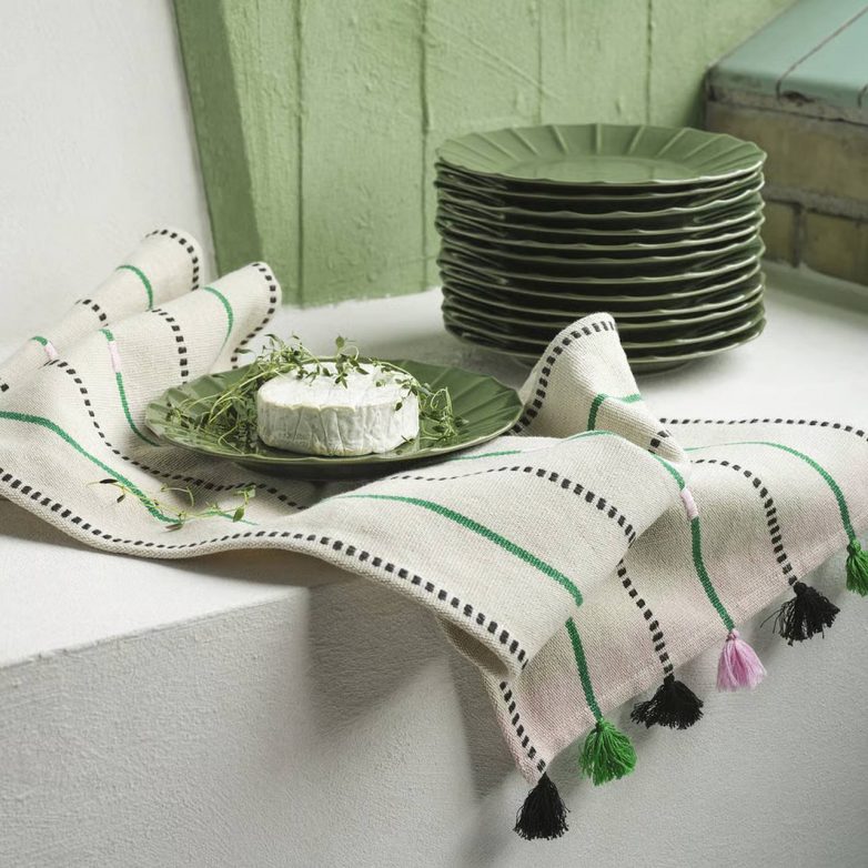 Foto: Ikea