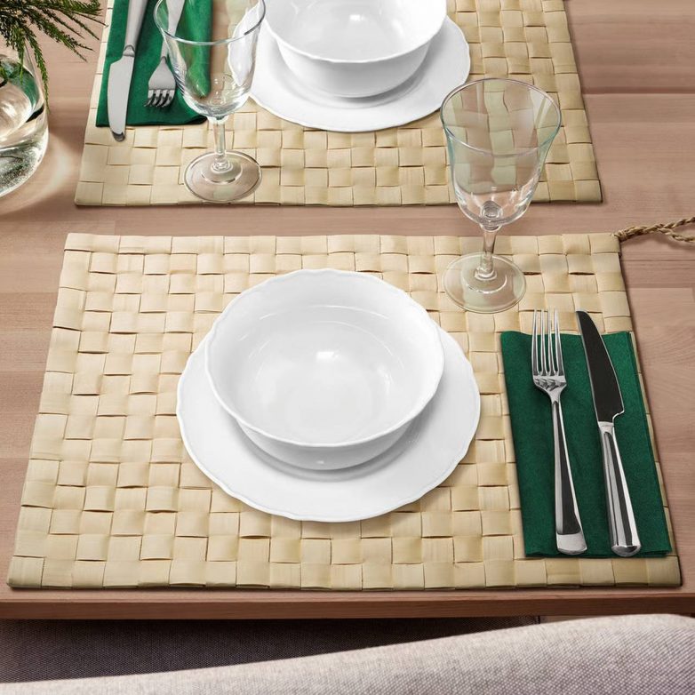 Foto: Ikea