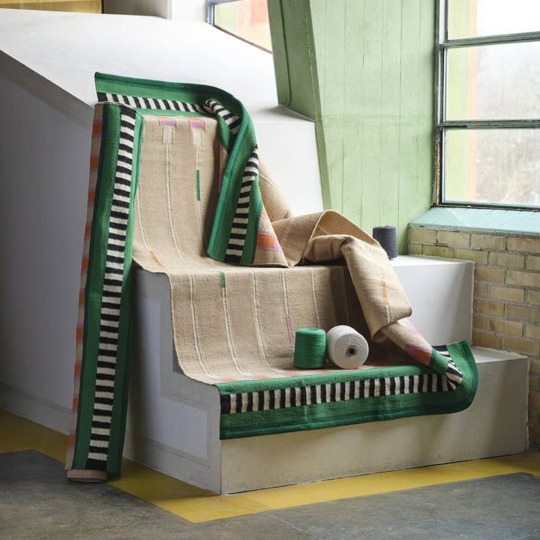 Foto: Ikea