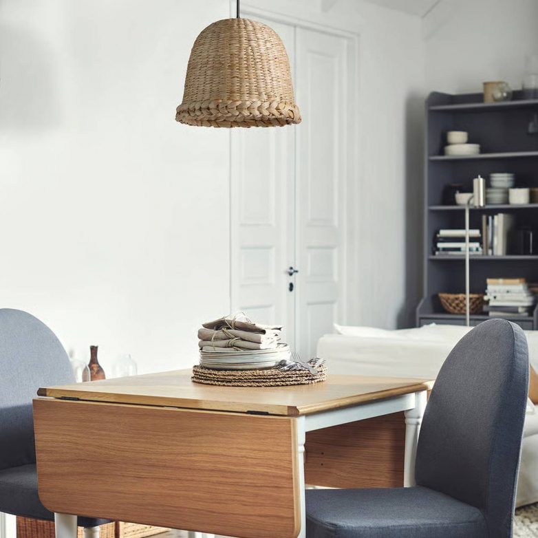 Foto: Ikea