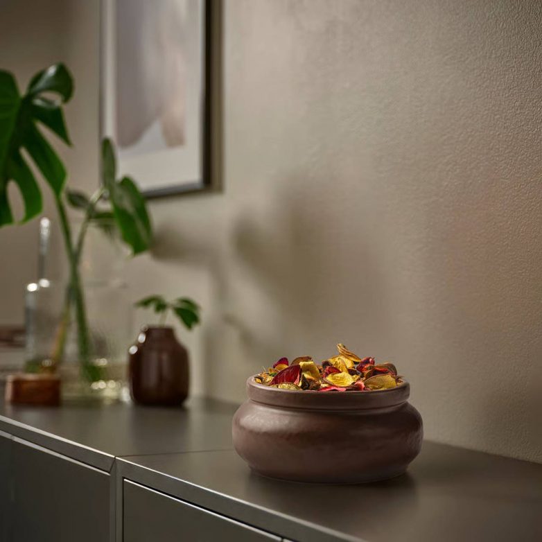Foto: Ikea