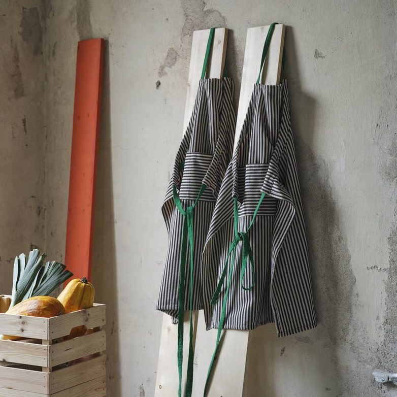 Foto: Ikea