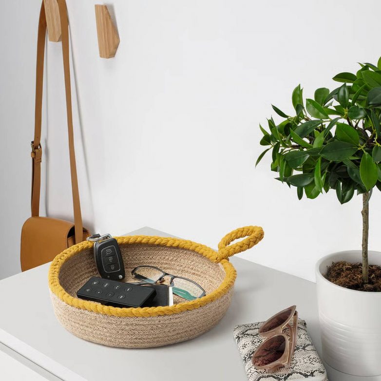 Foto: Ikea