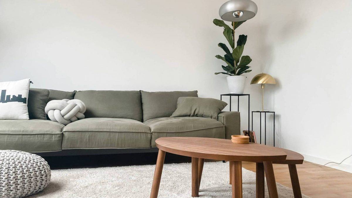 Novi TikTok trend zbog kog pripadnici generacije Zed konačno sređuju svoje stanove