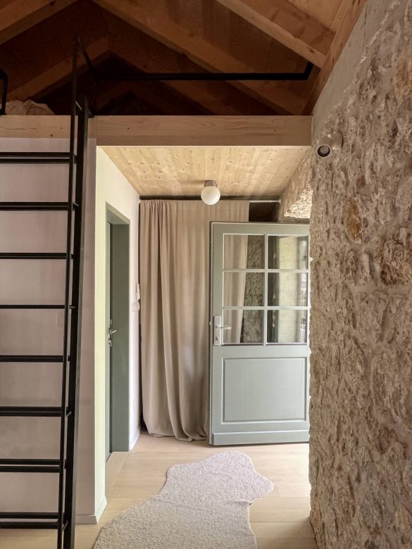 Foto: Studio Autori