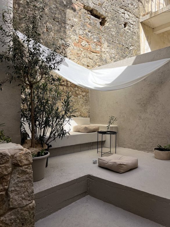 Foto: Studio Autori