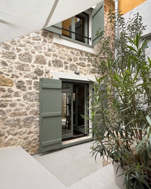 Foto: Studio Autori