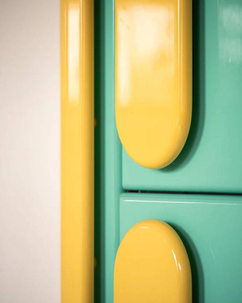 Foto: Amaury Laparra