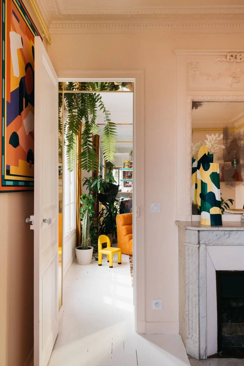 Foto: Amaury Laparra