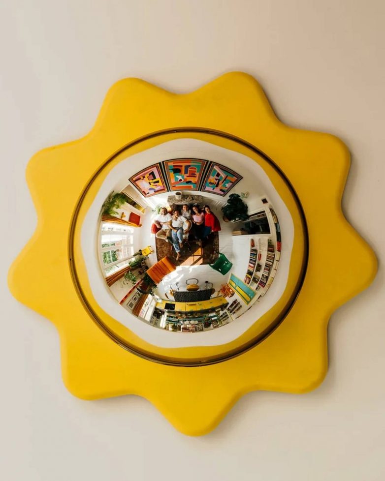 Foto: Amaury Laparra