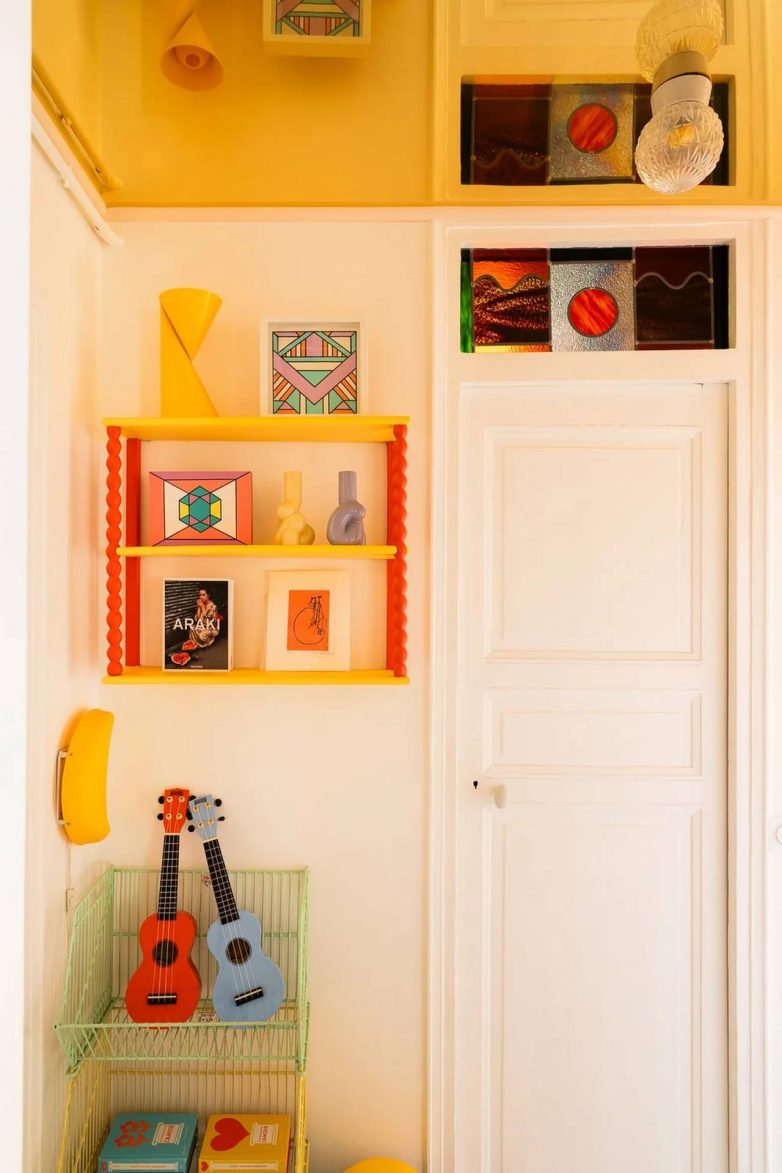 Foto: Amaury Laparra