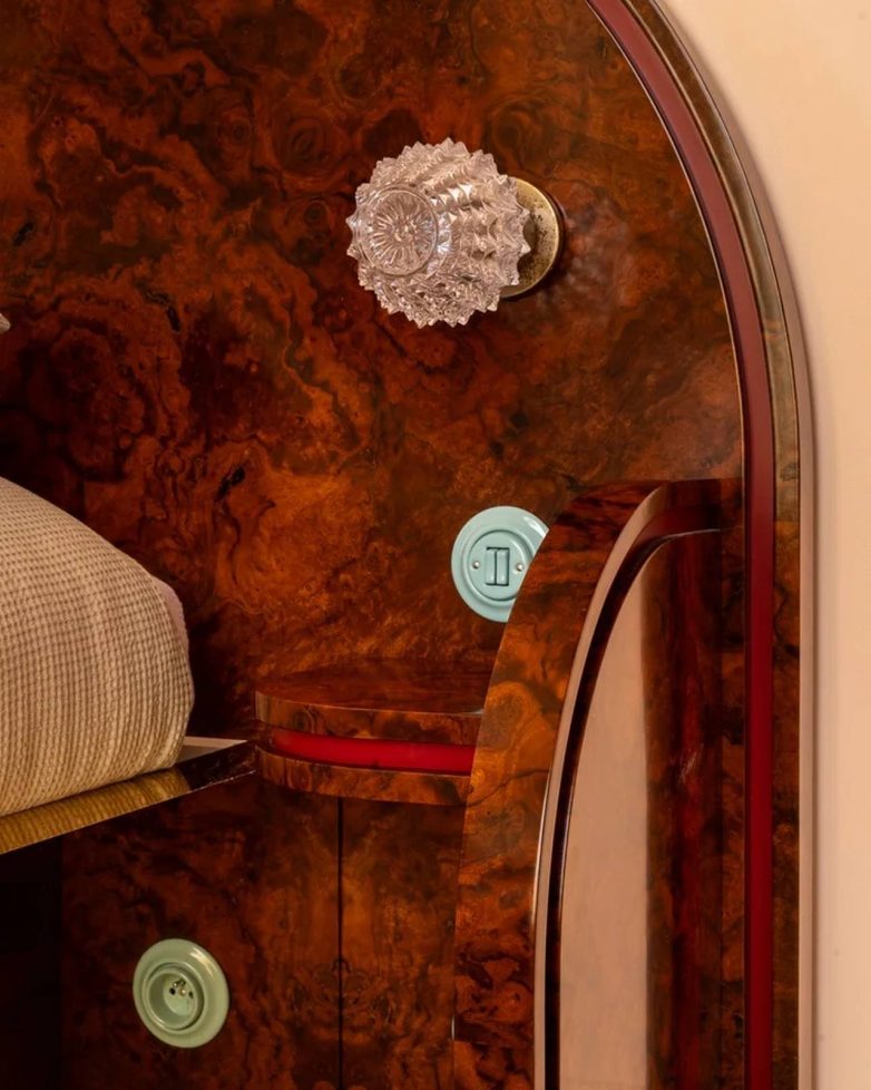 Foto: Amaury Laparra