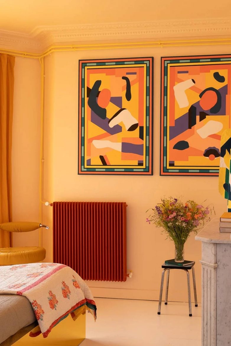 Foto: Amaury Laparra