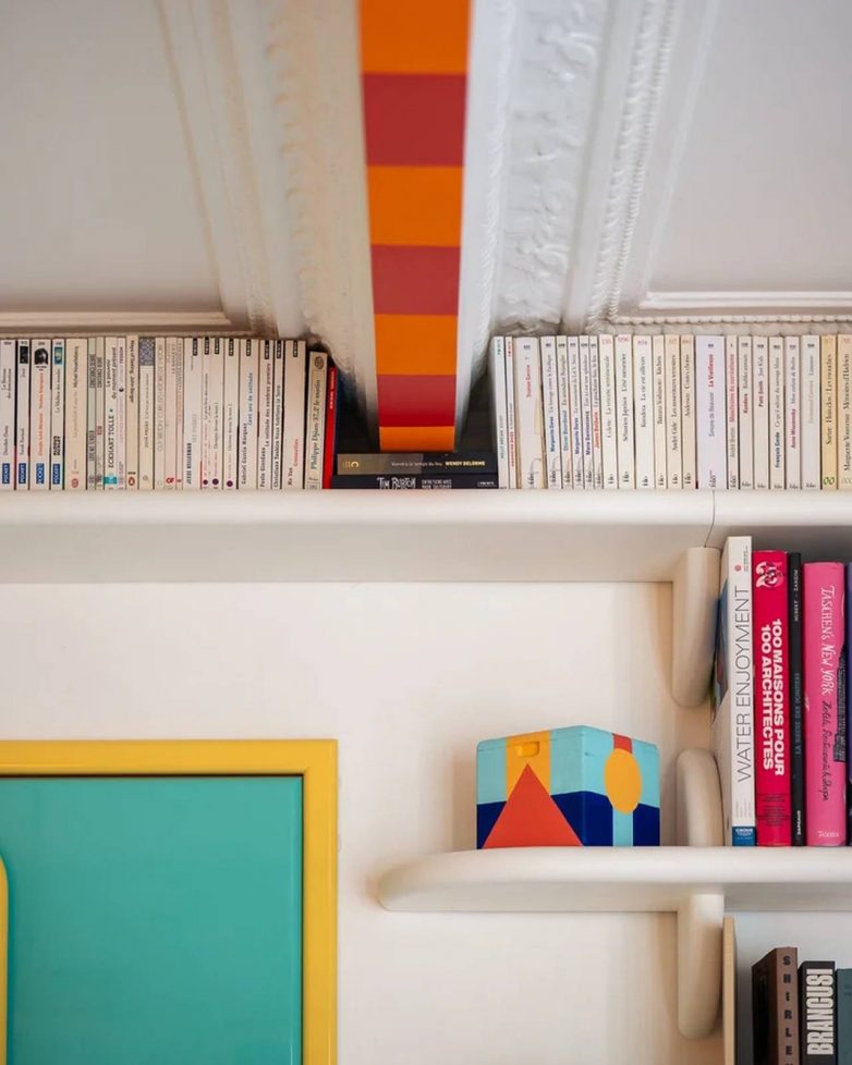 Foto: Amaury Laparra