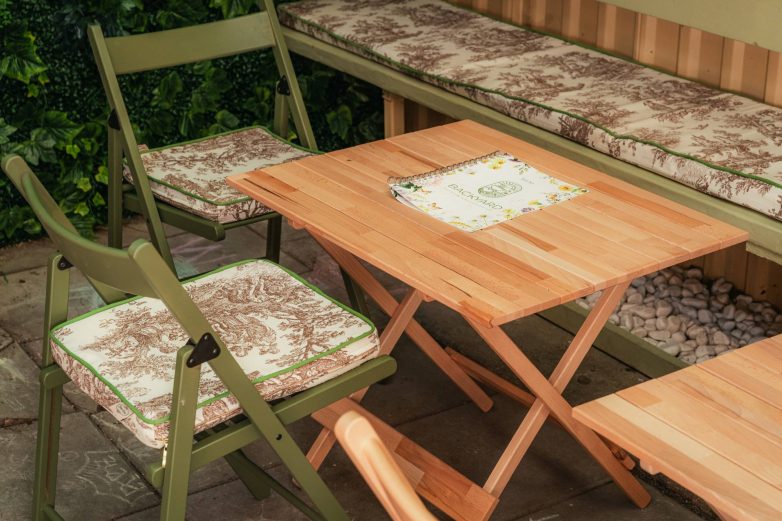Foto: Lejloou Interiors