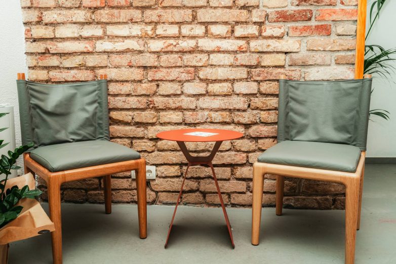 Foto: Lejloou Interiors