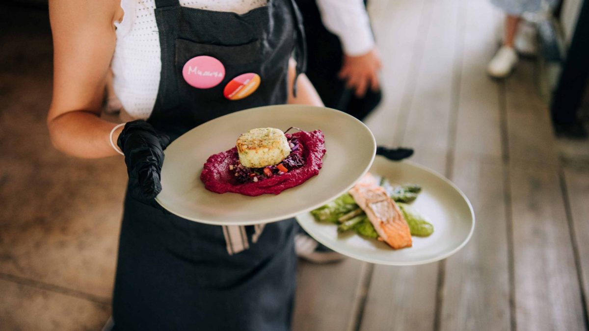 Ponovo za istim stolom: IKEA vraća radost zajedničkog kuvanja i obroka