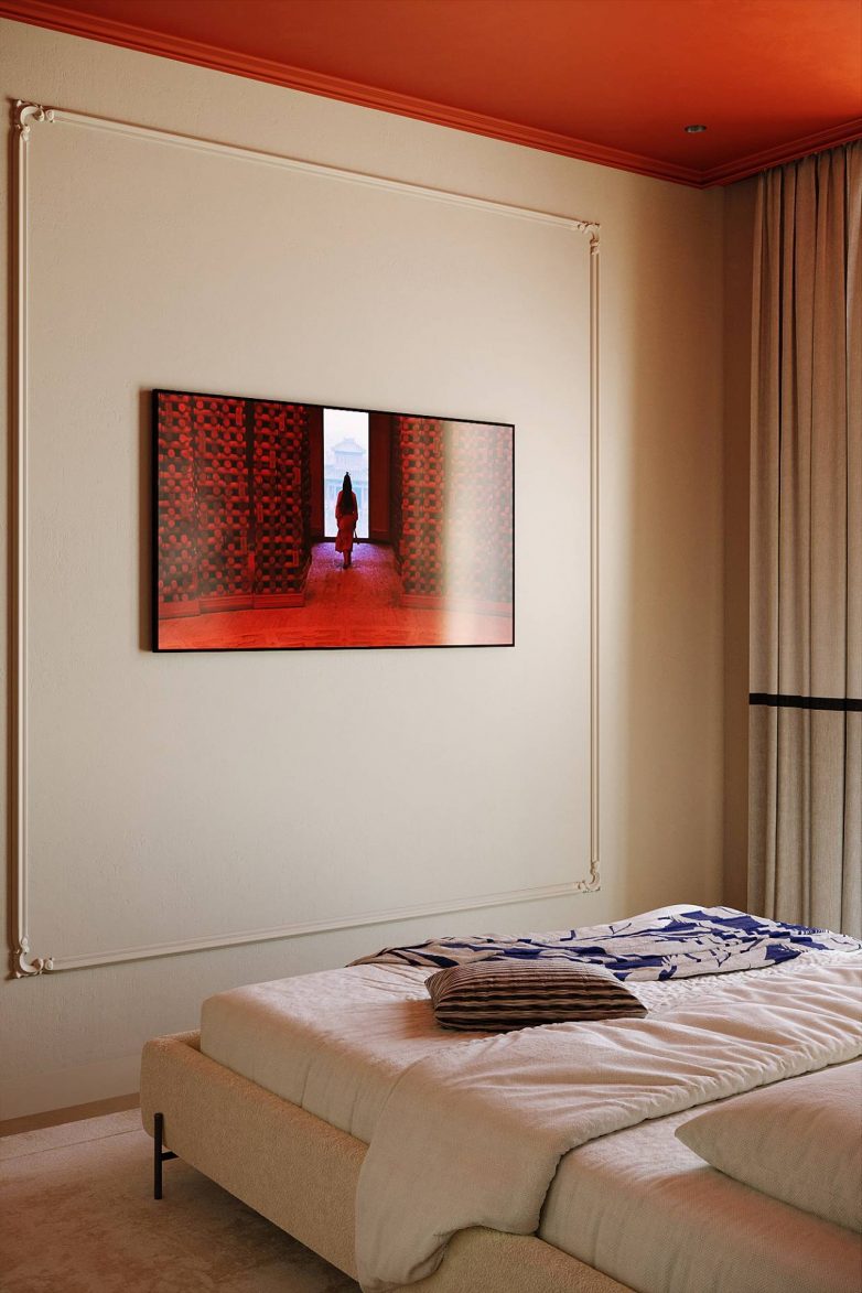 Render: Wizia Studio