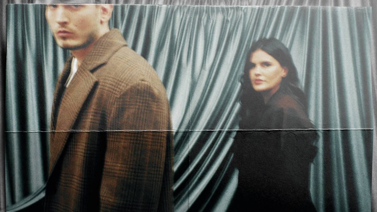 Aleksa Babić otkriva nam sve o “izletu” studija BAAL Design u svet nameštaja