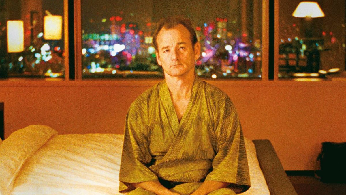 Holivudski povratak: Ponovo radi hotel iz filma „Izgubljeni u prevodu“, ali cena noćenja nije za svakoga