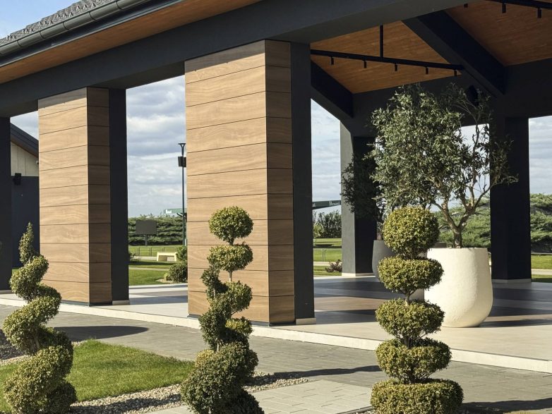 Foto: Jovana Todorović