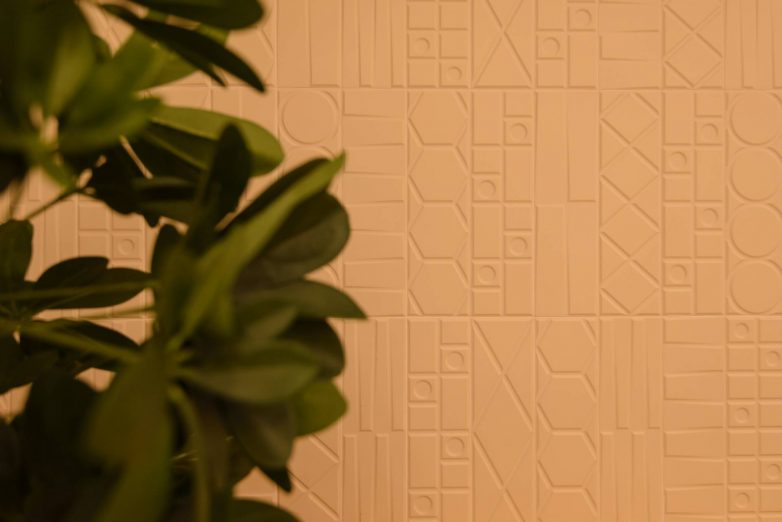 Foto: Jovana Todorović