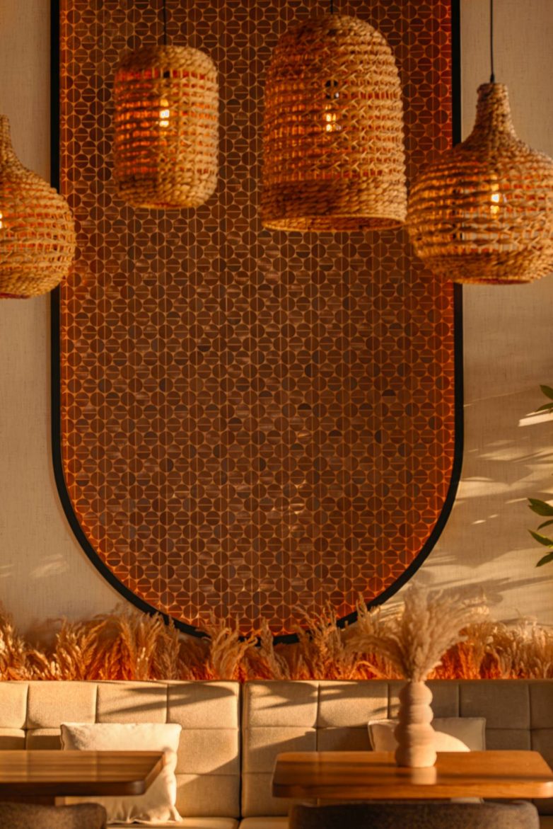 Foto: Jovana Todorović