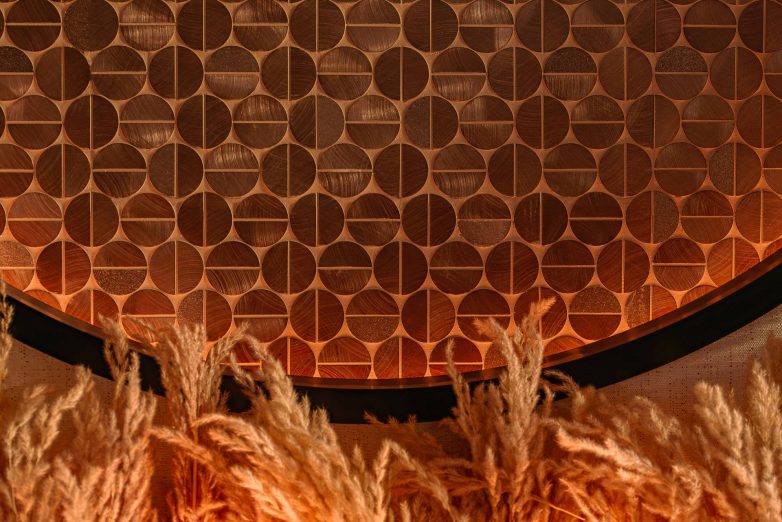 Foto: Jovana Todorović