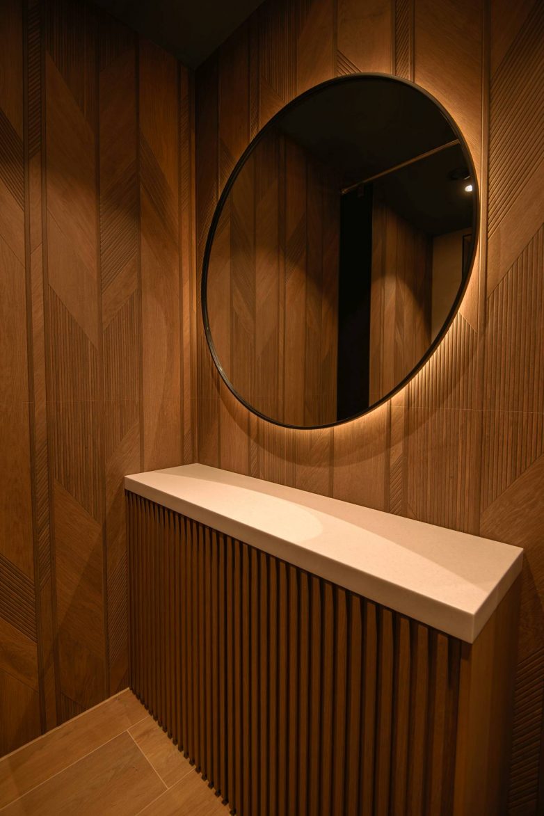 Foto: Jovana Todorović