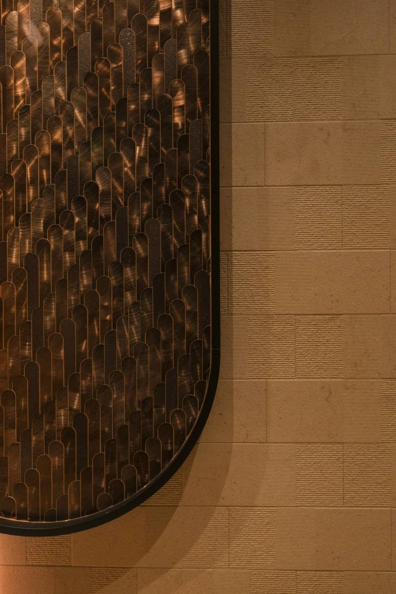 Foto: Jovana Todorović