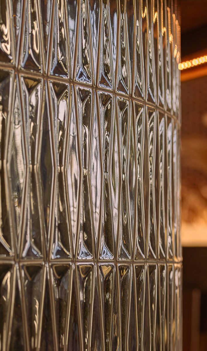 Foto: Jovana Todorović