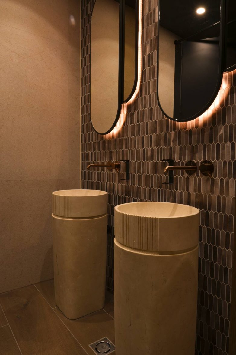 Foto: Jovana Todorović