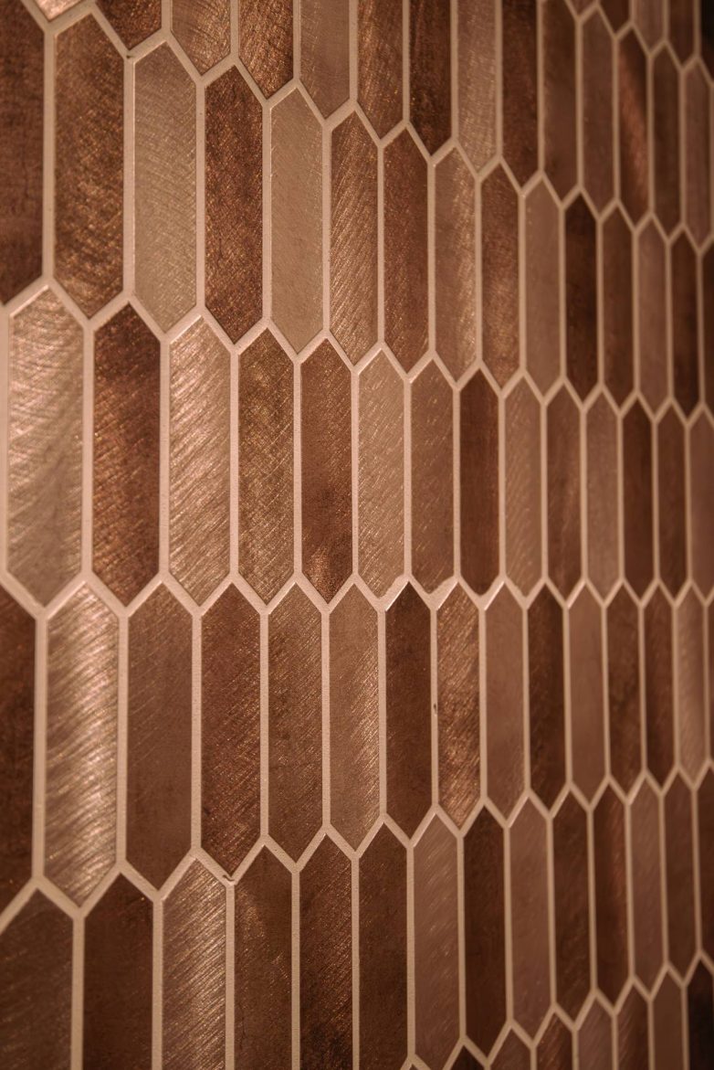 Foto: Jovana Todorović