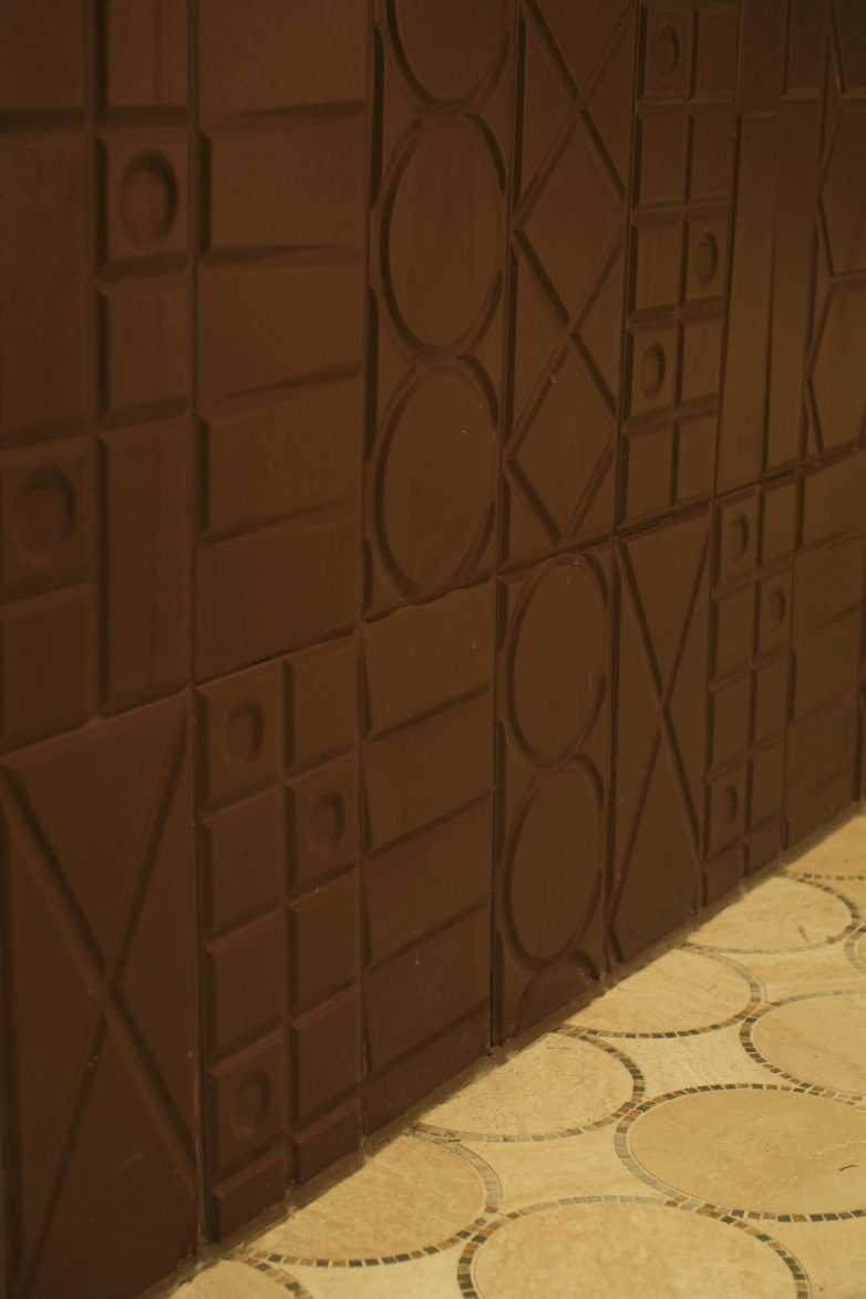 Foto: Jovana Todorović