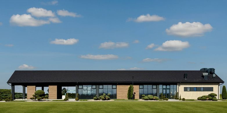 Foto: Jovana Todorović