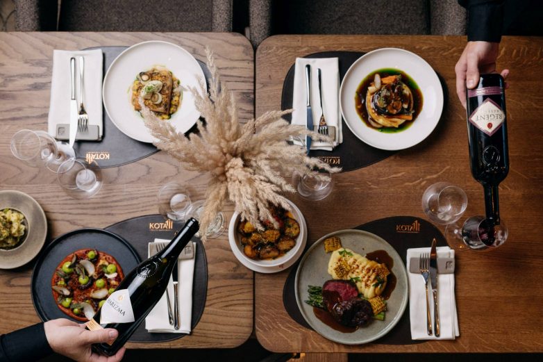 Foto: Nemanja Dimitrić